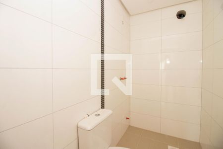 Apartamento para alugar com 69m², 2 quartos e 1 vagaBanheiro Social