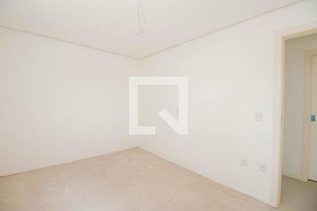Apartamento para alugar com 69m², 2 quartos e 1 vagaSuíte