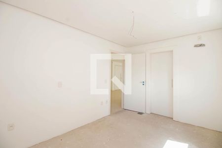 Apartamento para alugar com 69m², 2 quartos e 1 vagaSuíte