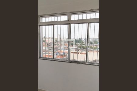 Casa à venda com 242m², 4 quartos e 2 vagas Casa à venda com 242m², 4 quartos e 2 vagasVaranda da Suite
