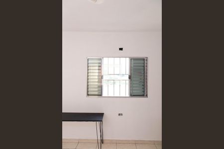 Casa à venda com 242m², 4 quartos e 2 vagas Casa à venda com 242m², 4 quartos e 2 vagasQuarto 2