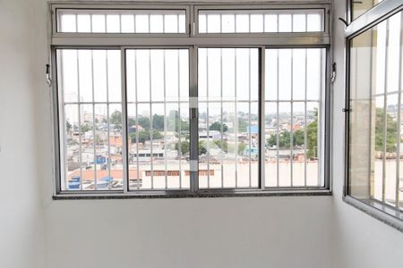 Casa à venda com 242m², 4 quartos e 2 vagas Casa à venda com 242m², 4 quartos e 2 vagasVaranda da Suite