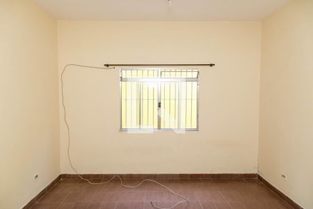 Casa à venda com 242m², 4 quartos e 2 vagas Casa à venda com 242m², 4 quartos e 2 vagasSala Casa 2