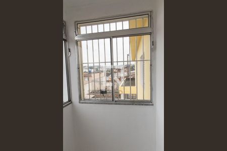 Casa à venda com 242m², 4 quartos e 2 vagas Casa à venda com 242m², 4 quartos e 2 vagasVaranda da Suite