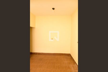 Casa à venda com 242m², 4 quartos e 2 vagas Casa à venda com 242m², 4 quartos e 2 vagasCozinha casa 2