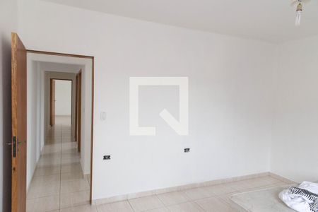 Casa à venda com 242m², 4 quartos e 2 vagas Casa à venda com 242m², 4 quartos e 2 vagasQuarto 3