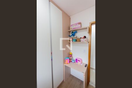 Apartamento à venda com 197m², 3 quartos e 3 vagasQuarto 3