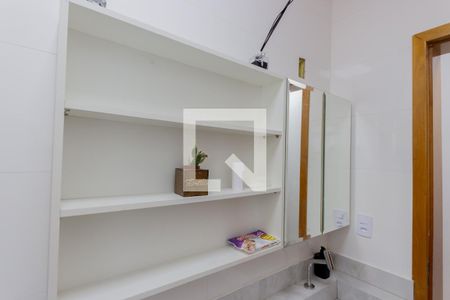 Apartamento à venda com 197m², 3 quartos e 3 vagasEspelho