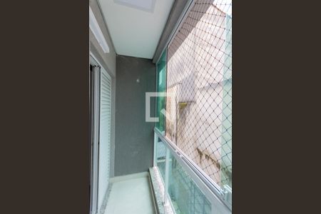 Apartamento à venda com 197m², 3 quartos e 3 vagasVaranda da Suíte