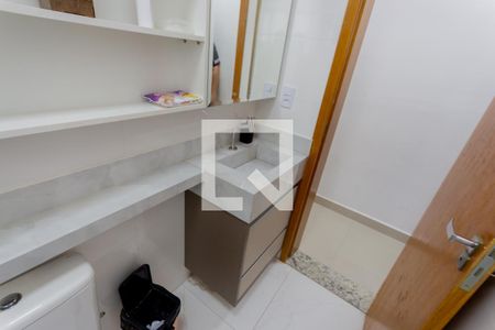 Apartamento à venda com 197m², 3 quartos e 3 vagasPia