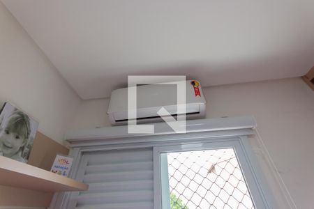 Apartamento à venda com 197m², 3 quartos e 3 vagasAr condicionado