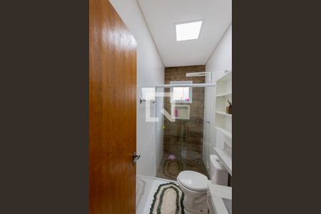 Apartamento à venda com 197m², 3 quartos e 3 vagasBanheiro
