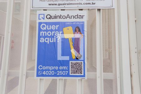 Apartamento à venda com 197m², 3 quartos e 3 vagasPlaquinha