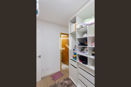Apartamento à venda com 197m², 3 quartos e 3 vagasCloset