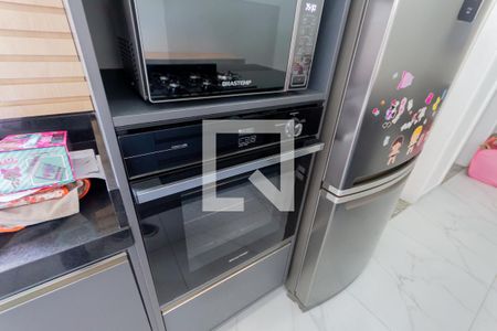 Apartamento à venda com 197m², 3 quartos e 3 vagasForno