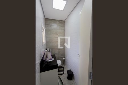 Apartamento à venda com 197m², 3 quartos e 3 vagasLavabo