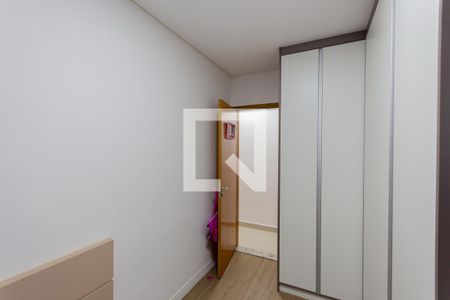 Apartamento à venda com 197m², 3 quartos e 3 vagasQuarto 2