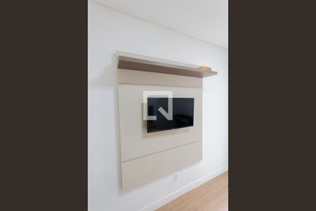 Apartamento à venda com 197m², 3 quartos e 3 vagasPainel