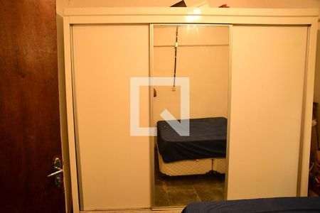 Casa para alugar com 200m², 3 quartos e 4 vagasQuarto 1