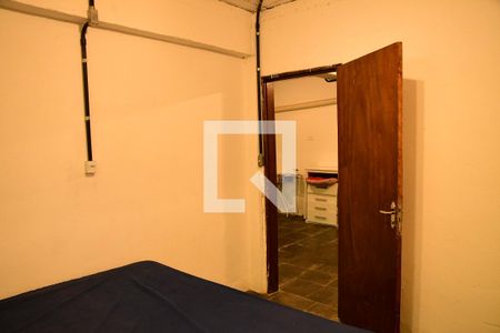 Casa para alugar com 200m², 3 quartos e 4 vagasQuarto 1
