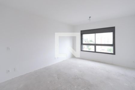 Apartamento à venda com 255m², 4 quartos e 4 vagas Apartamento à venda com 255m², 4 quartos e 4 vagasSuíte 4