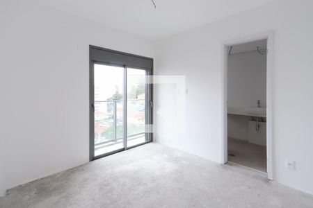 Apartamento à venda com 255m², 4 quartos e 4 vagas Apartamento à venda com 255m², 4 quartos e 4 vagasSuíte 2