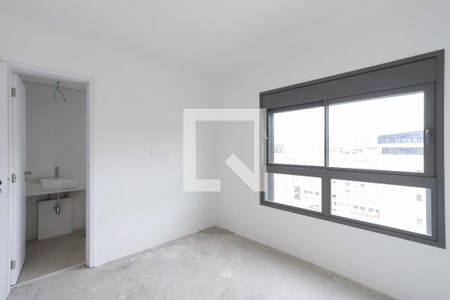 Apartamento à venda com 255m², 4 quartos e 4 vagas Apartamento à venda com 255m², 4 quartos e 4 vagasSuíte 1
