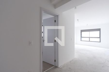 Apartamento à venda com 255m², 4 quartos e 4 vagas Apartamento à venda com 255m², 4 quartos e 4 vagasSuíte 4