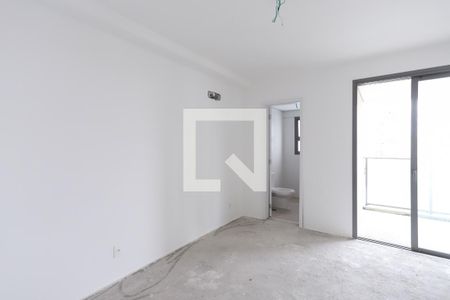 Apartamento à venda com 255m², 4 quartos e 4 vagas Apartamento à venda com 255m², 4 quartos e 4 vagasSuíte 3