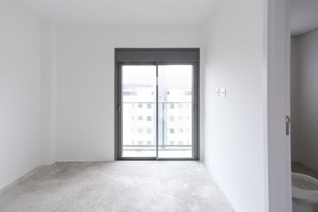 Apartamento à venda com 255m², 4 quartos e 4 vagas Apartamento à venda com 255m², 4 quartos e 4 vagasSuíte 2