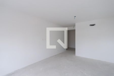 Apartamento à venda com 255m², 4 quartos e 4 vagas Apartamento à venda com 255m², 4 quartos e 4 vagasSuíte 4