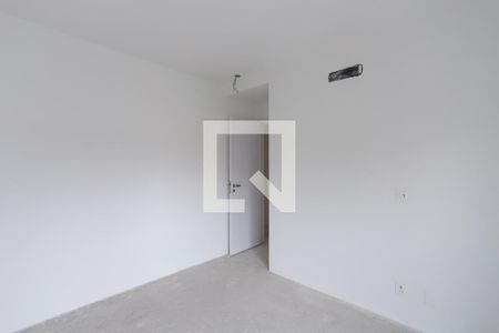 Apartamento à venda com 255m², 4 quartos e 4 vagas Apartamento à venda com 255m², 4 quartos e 4 vagasSuíte 2