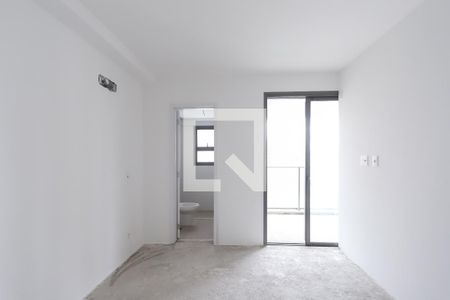Apartamento à venda com 255m², 4 quartos e 4 vagas Apartamento à venda com 255m², 4 quartos e 4 vagasSuíte 3