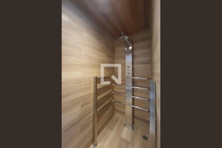 Apartamento à venda com 255m², 4 quartos e 4 vagas Apartamento à venda com 255m², 4 quartos e 4 vagasSauna