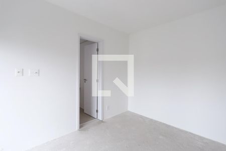 Apartamento à venda com 255m², 4 quartos e 4 vagas Apartamento à venda com 255m², 4 quartos e 4 vagasSuíte 2