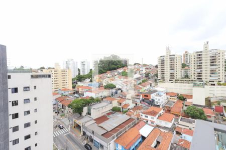 Apartamento à venda com 255m², 4 quartos e 4 vagas Apartamento à venda com 255m², 4 quartos e 4 vagasVista