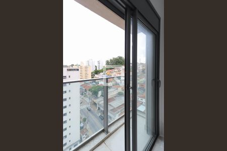 Apartamento à venda com 255m², 4 quartos e 4 vagas Apartamento à venda com 255m², 4 quartos e 4 vagasSacada