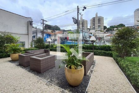 Apartamento à venda com 255m², 4 quartos e 4 vagas Apartamento à venda com 255m², 4 quartos e 4 vagasJardim