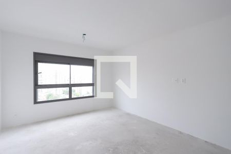 Apartamento à venda com 255m², 4 quartos e 4 vagas Apartamento à venda com 255m², 4 quartos e 4 vagasSuíte 4