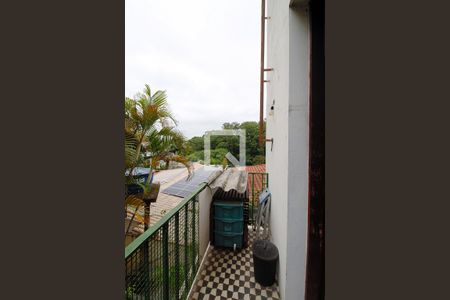 Casa à venda com 330m², 3 quartos e 3 vagas Casa à venda com 330m², 3 quartos e 3 vagasVaranda Cozinha