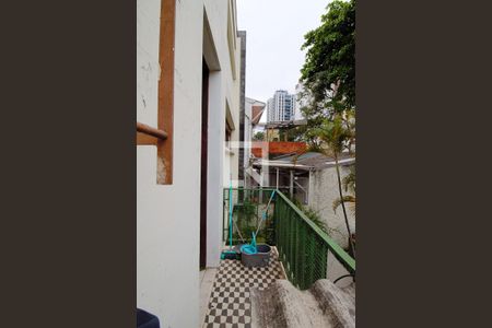 Casa à venda com 330m², 3 quartos e 3 vagas Casa à venda com 330m², 3 quartos e 3 vagasVaranda Cozinha