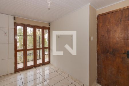 Casa à venda com 140m², 3 quartos e sem vagaQuarto 3