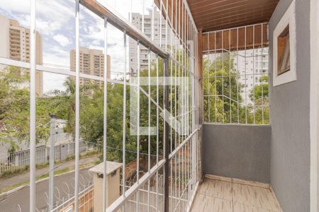 Casa à venda com 140m², 3 quartos e sem vagaQuarto 3