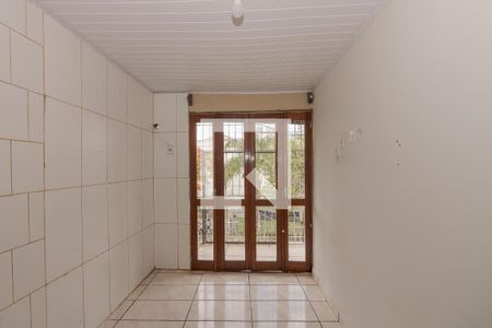 Casa à venda com 140m², 3 quartos e sem vagaQuarto 3