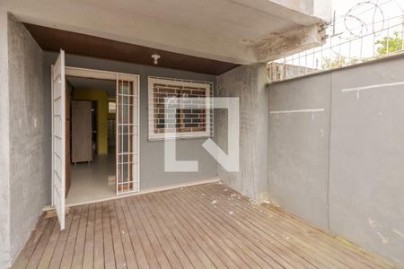 Casa à venda com 140m², 3 quartos e sem vagaÁrea Externa