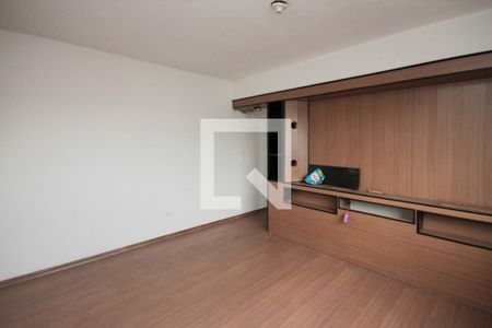 Sala de casa para alugar com 2 quartos, 68m² em Vila Ema, São Paulo