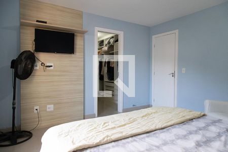 Casa de condomínio à venda com 350m², 3 quartos e 1 vaga Casa de condomínio à venda com 350m², 3 quartos e 1 vagaSuíte 3