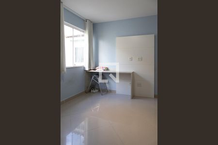 Casa de condomínio à venda com 350m², 3 quartos e 1 vaga Casa de condomínio à venda com 350m², 3 quartos e 1 vagaSuíte 2