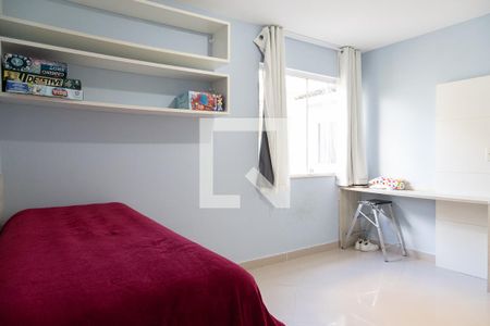 Casa de condomínio à venda com 350m², 3 quartos e 1 vaga Casa de condomínio à venda com 350m², 3 quartos e 1 vagaSuíte 2