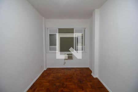Studio para alugar com 20m², 1 quarto e sem vagaQuarto